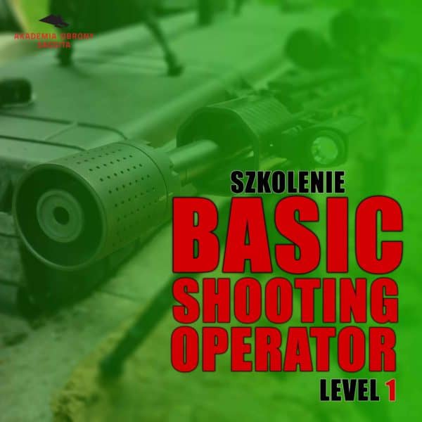 Basic-shooting-Operator-AOS-mały-600x600